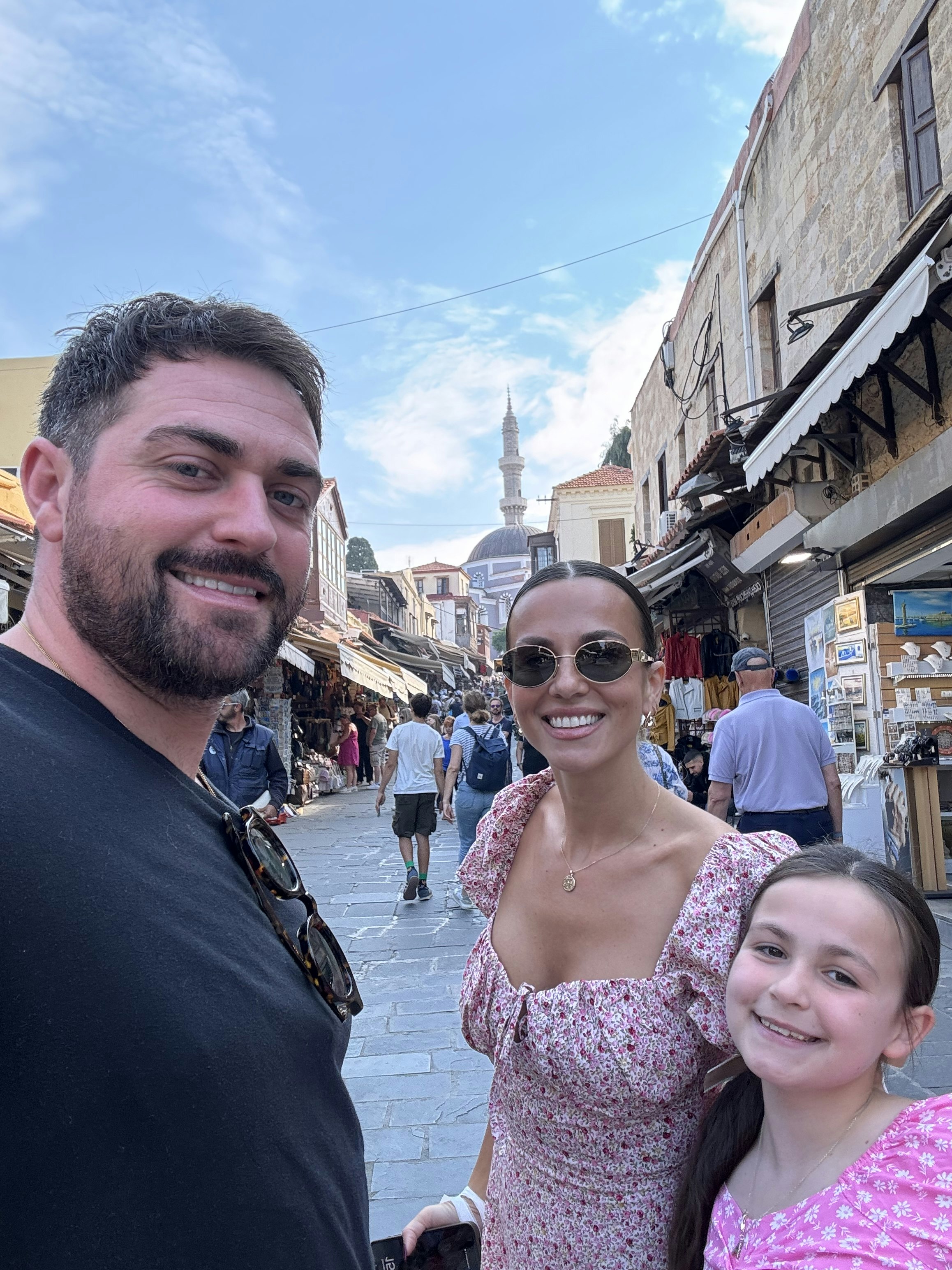 Arran Campolucci-bordi