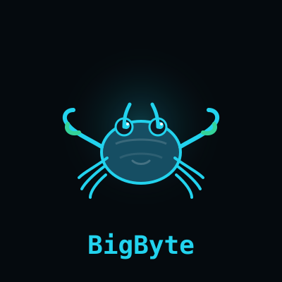 BigByte