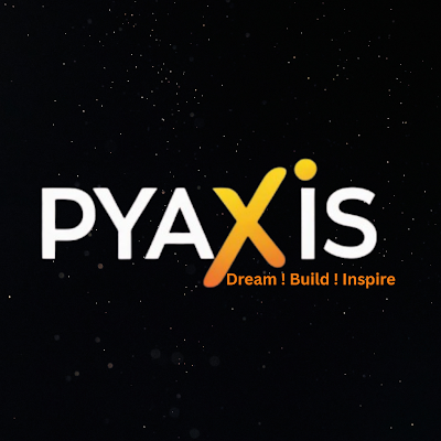 pyaxis