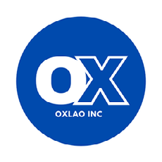 Oxlao inc