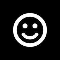 Pier Francesco Martini