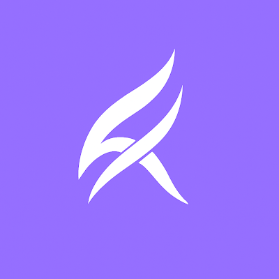 Abdella