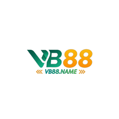 Nhà Cái VB88
