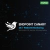 Endpoint Canary Team