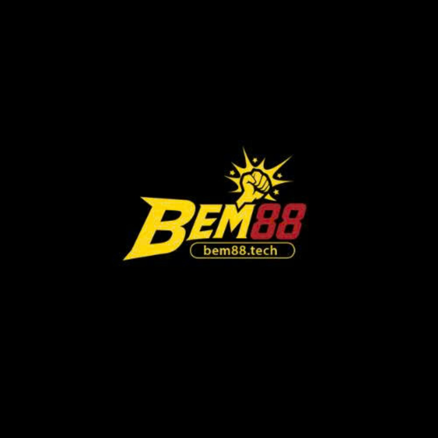 Bem88 Tech