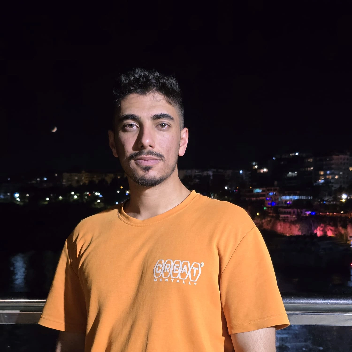 Remzi Akgöz