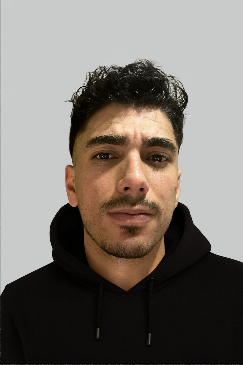 Remzi Akgöz