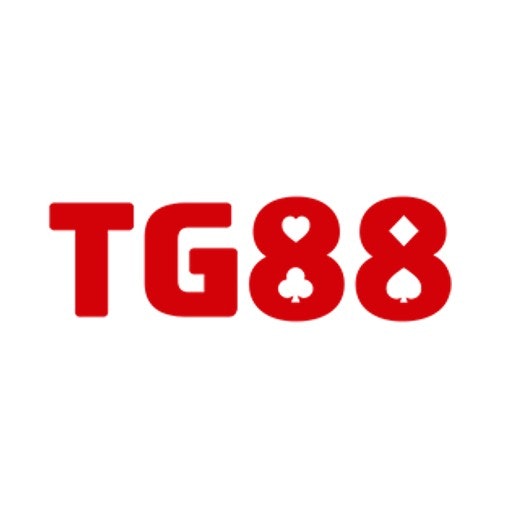 TG88
