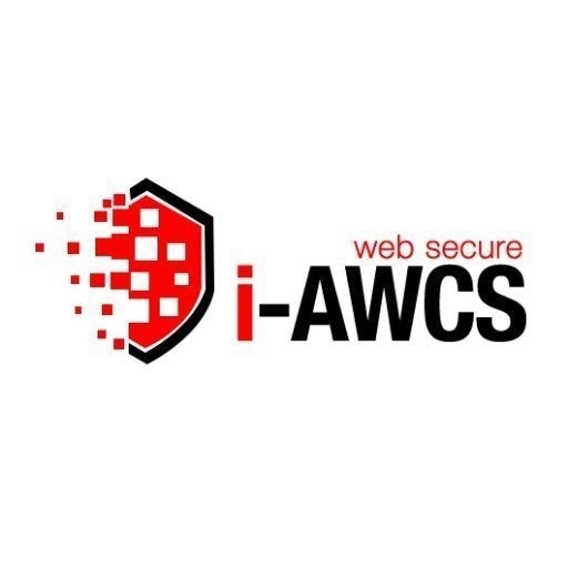 i-AWCS