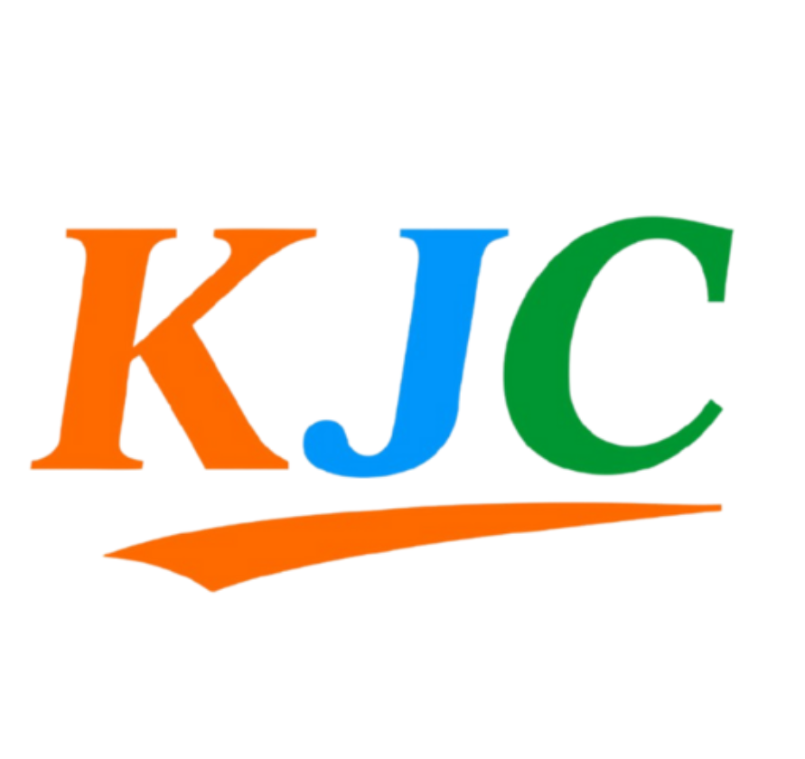 kjcglobal