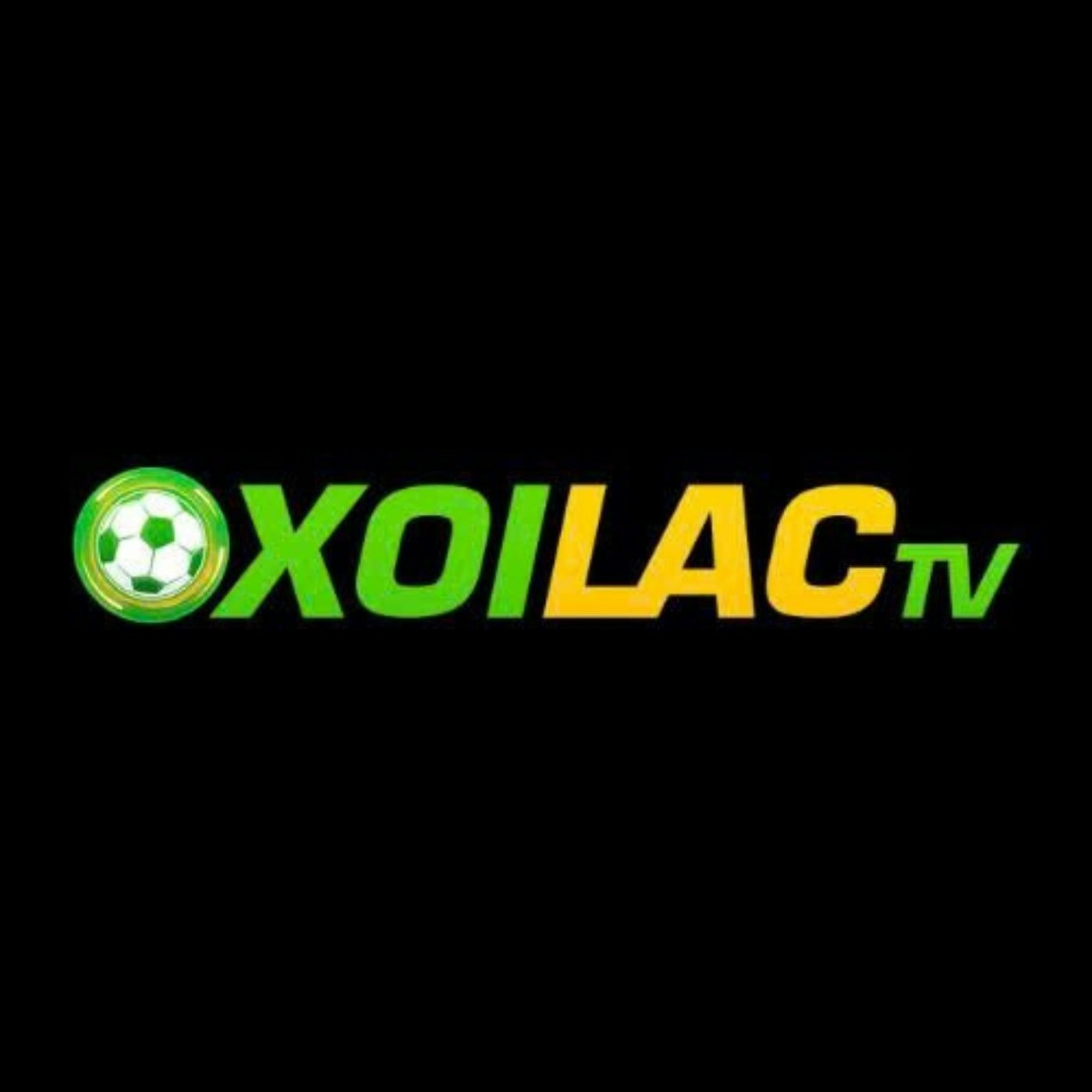 Xoilac tv 24h
