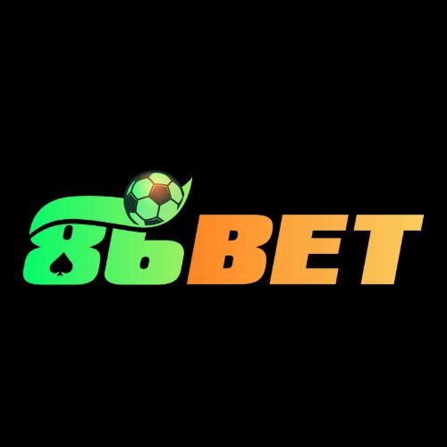 86BET