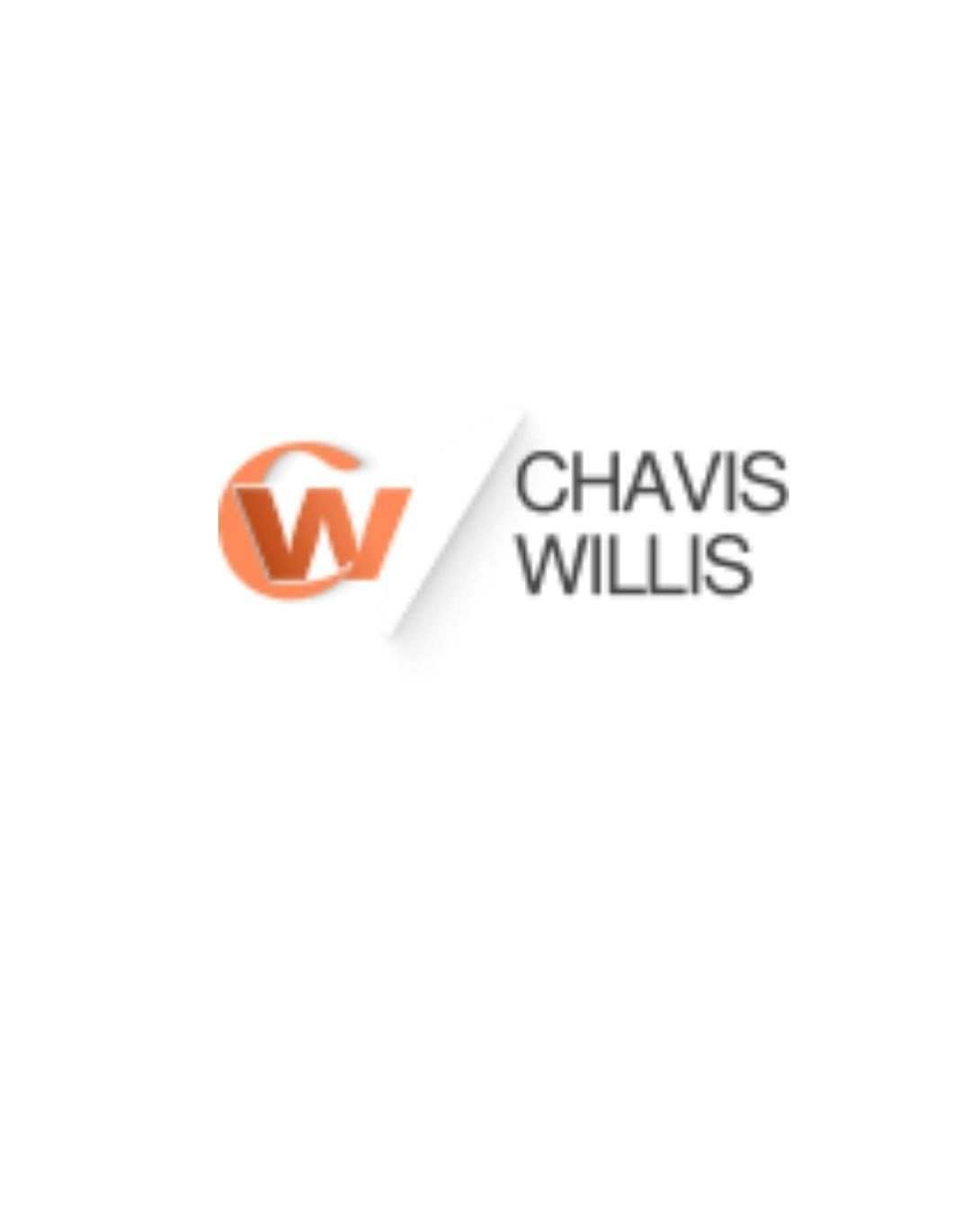 Chavis Willis