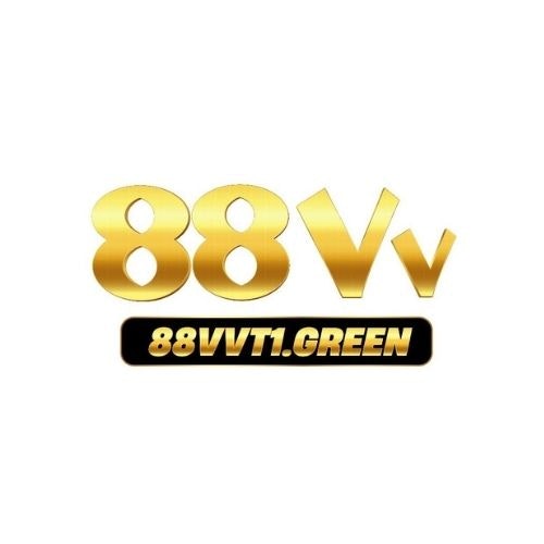 88VV T1green