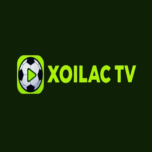Xoilac
