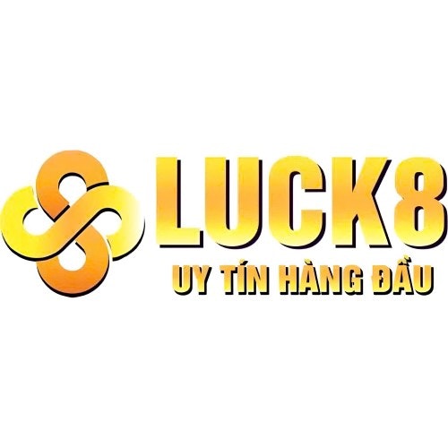 Luck8