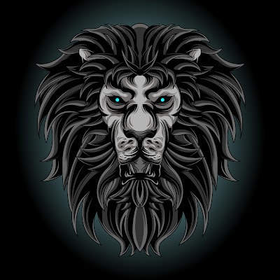 Эдуард Акимбаев