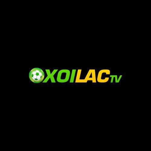 XOILAC TV
