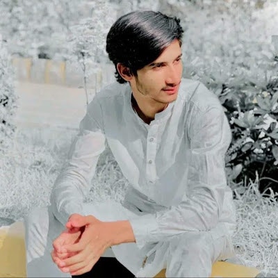 CHOUDHARY MANAN SULTAN