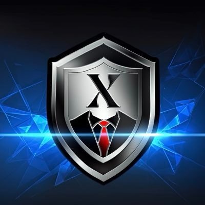 XGuard Security App