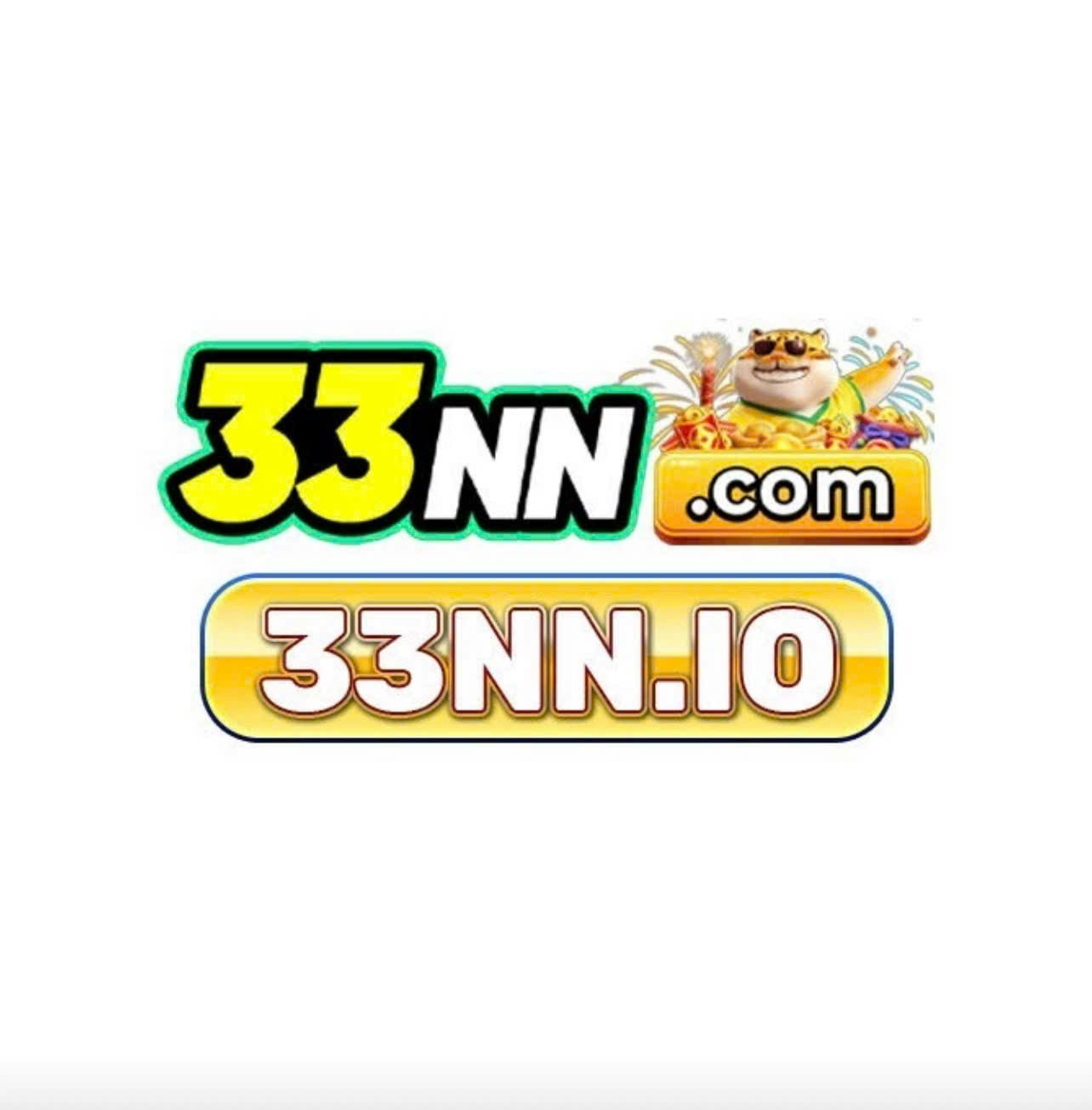 33NN io