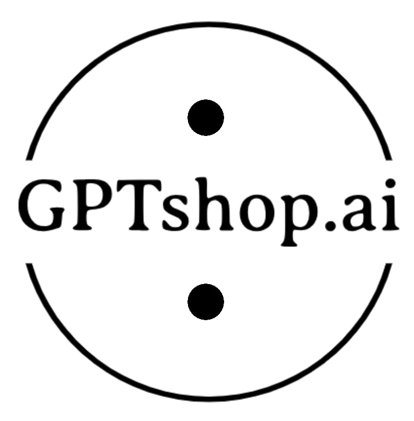 GPT LLC