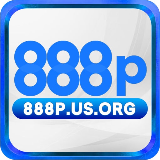 888P – Trang Chủ 888p.com Chính Thức