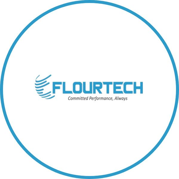 Flourtech Engineers