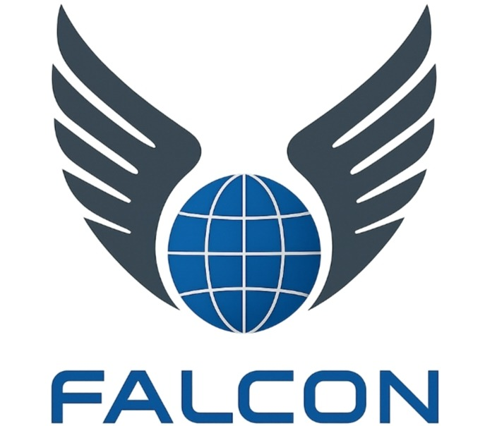 Falcon 18 Imports