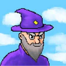 Suzuki Taro | Full Stack & AI Engineer