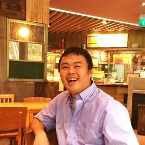 EIJI KAWAHARA