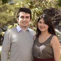 Gonzalo Flores Escobar