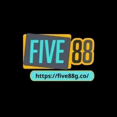 Five88 gco