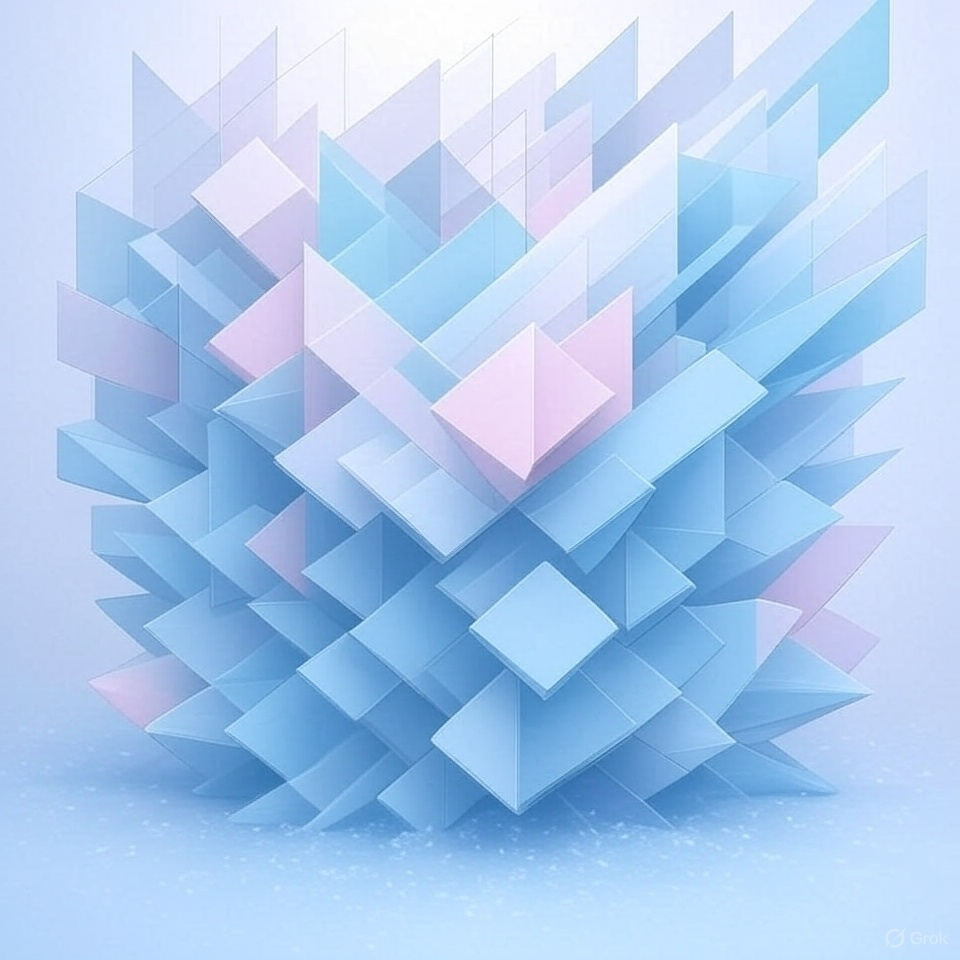 MotionVector