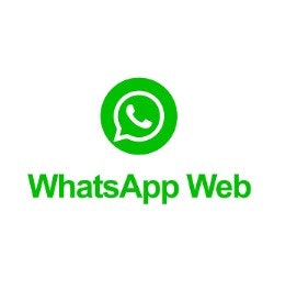 WhatsApp Web