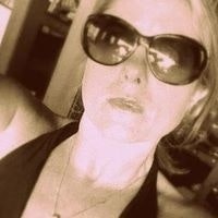 Jill Malony Ratkevic