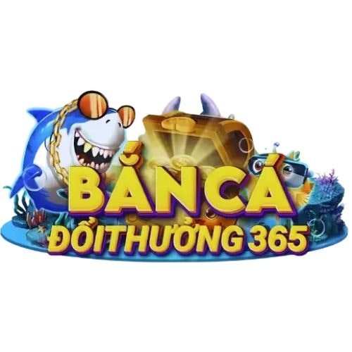 bancadoithuong365com