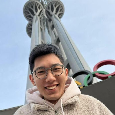 Ao XU