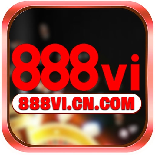 888VI – Trang Chủ 888vi.com Chính Thức