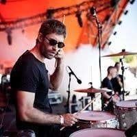 Louis Barnholdt Clausen