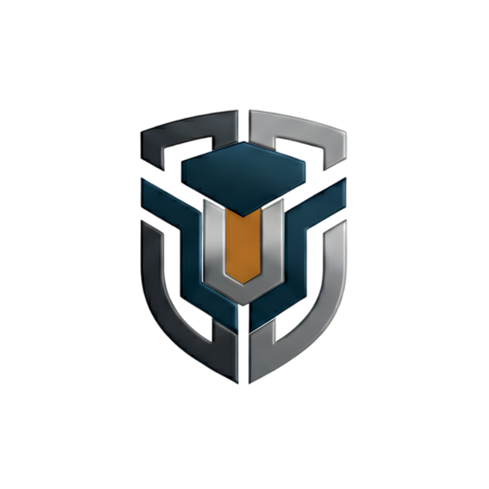 Navabharath Technologies