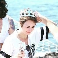 Mônica Duarte Bulgari