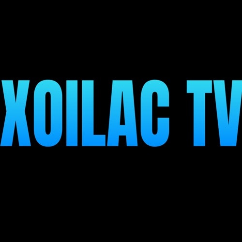 boalogistics com giả mạo