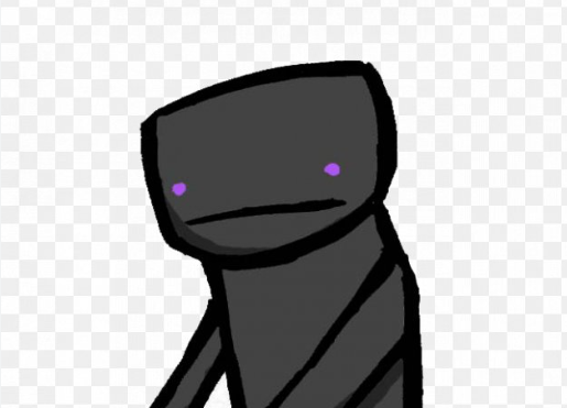 Enderall Enderall