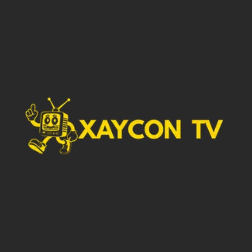 Xaycon TV