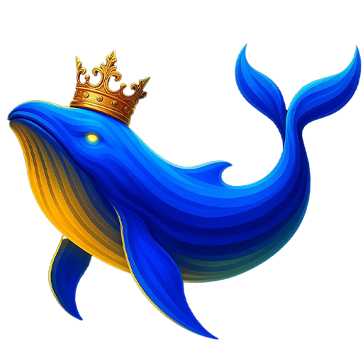 RAJAPAUS33 | SITUS GAME SLOT TERBAIK 