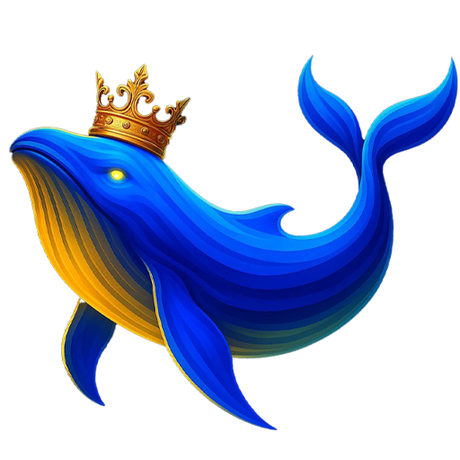 RAJAPAUS33 | SITUS GAME SLOT TERBAIK