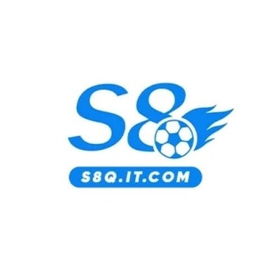 Nhà Cái S8