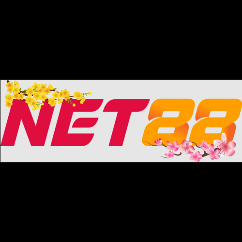 NET88 - Nhà Cái Casino Hàng Đầu 2026