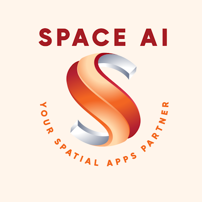 Space AI